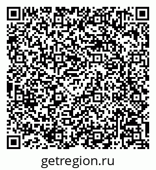 79068821273