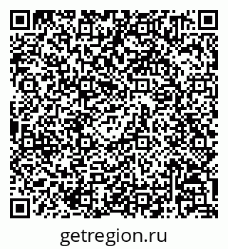 79068821276