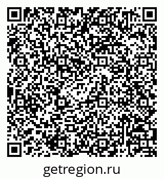 79068821281
