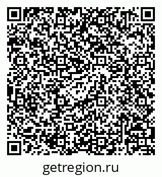 79068821286