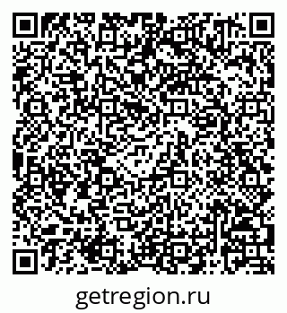 79068821287