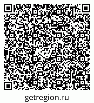 79068821290