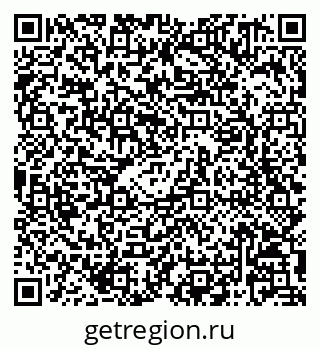 79068821291