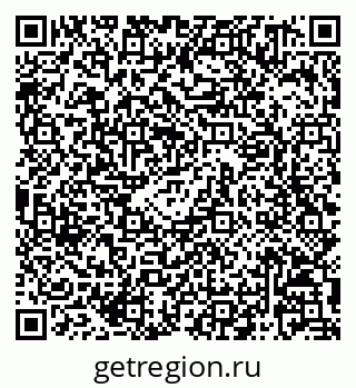 79068821292