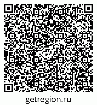 79068821294