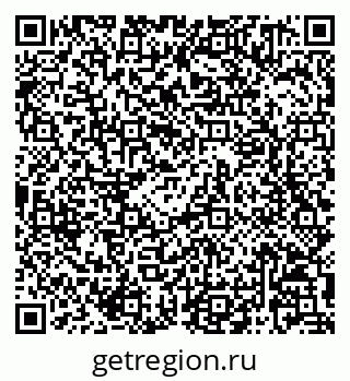 79068821295