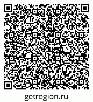 79068821296