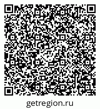 79068821297