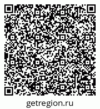 79068821298