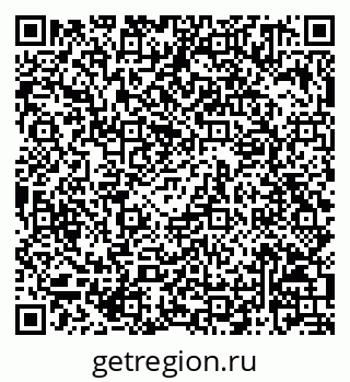 79068821303