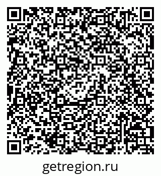 79068821305
