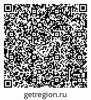 79068821306