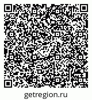 79068821308