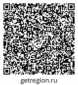 79068821311