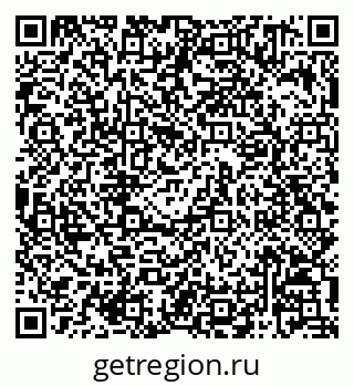 79068821313