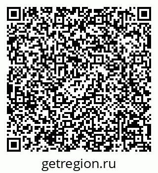 79068821316