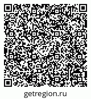79068821317