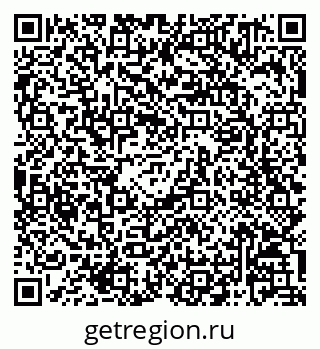 79068821322