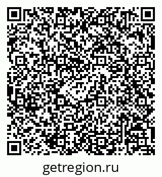 79068821323