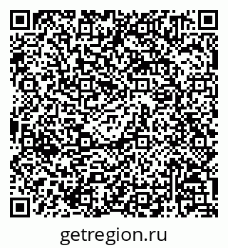 79068821324