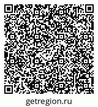 79068821326