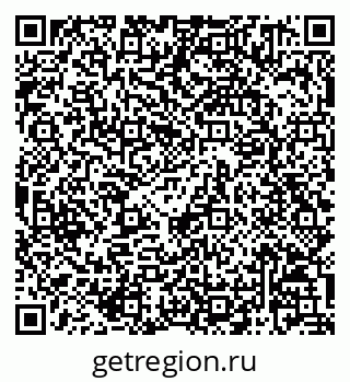 79068821327