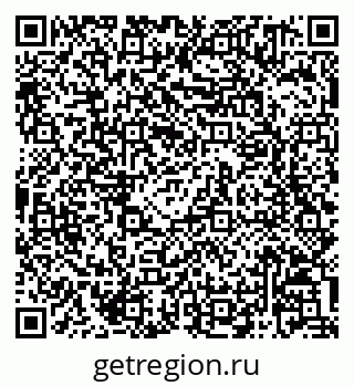 79068821330