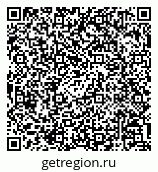 79068821333