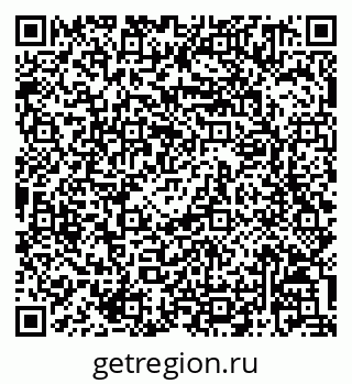 79068821334