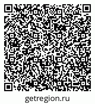 79068821335