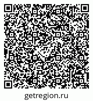 79068821338