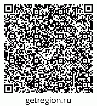 79068821341