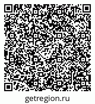 79068821348