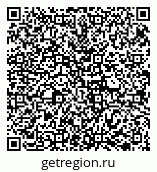 79068821349