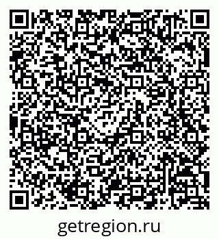 79068821352