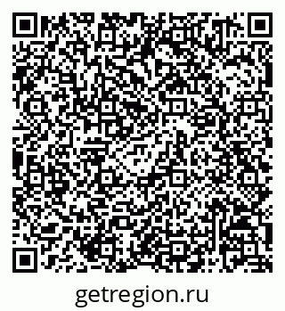 79068821354