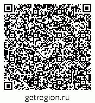 79068821358