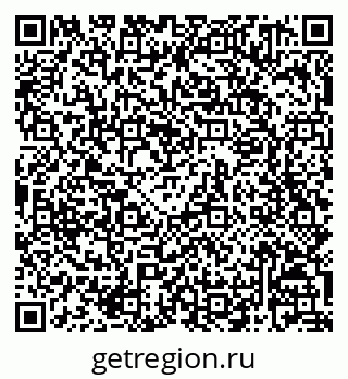 79068821362