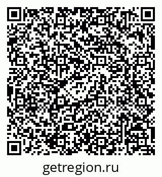 79068821363