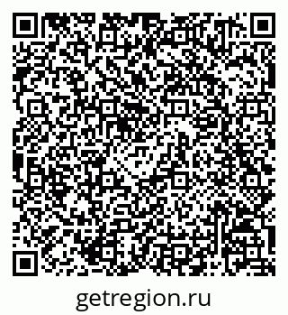 79068821364