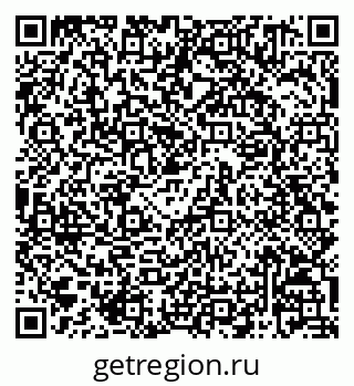 79068821365