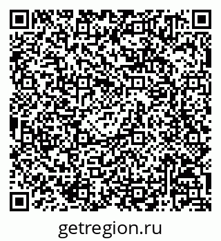 79068821366