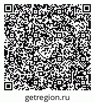 79068821368
