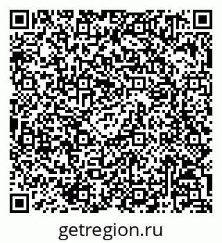 79068821373