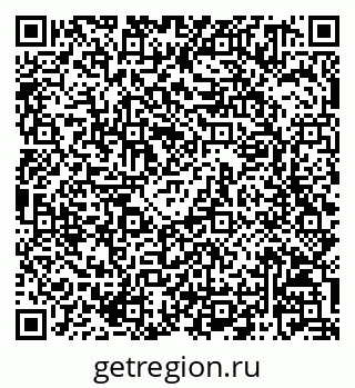 79068821374