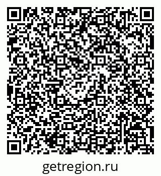 79068821377