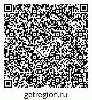 79068821378