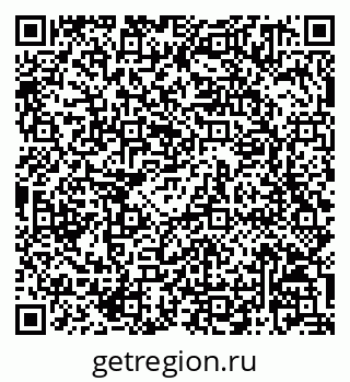 79068821379