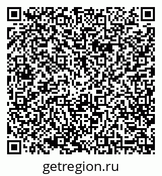 79068821383