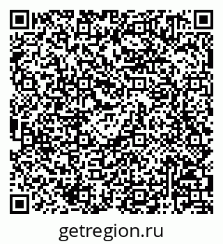 79068821385